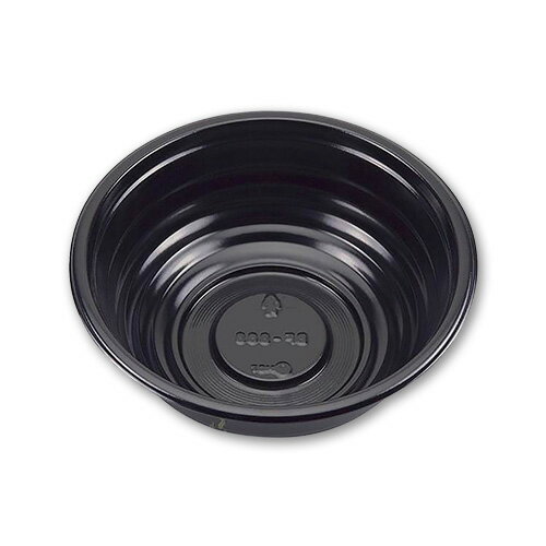 Rakuten - BF-363 金ねごろ本体 サイズ : φ187×70mm 入数 : 600