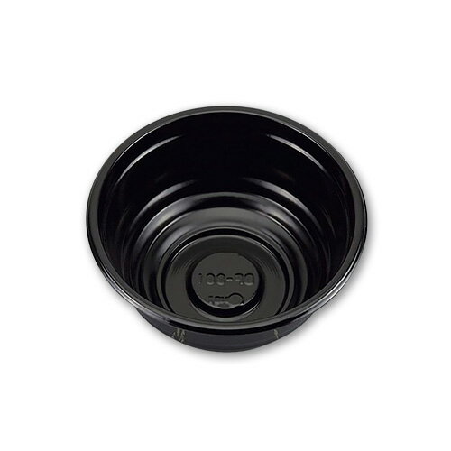 Rakuten - 10%クーポン配布中 BF-361 金ねごろ本体 サイズ : φ153×60mm 入数 : 900