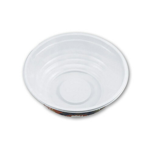 Rakuten - BF-362 絵巻本体 サイズ : φ170×60mm 入数 : 800