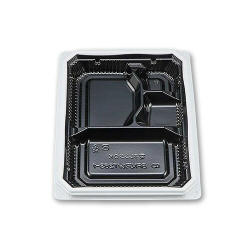 Rakuten - BFNアルバ28S-1 BW本体 サイズ : 230×178×28mm 入数 : 600