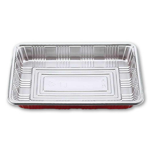 Rakuten - Z-8 DX本体 サイズ : 222×143×34mm 入数 : 1200