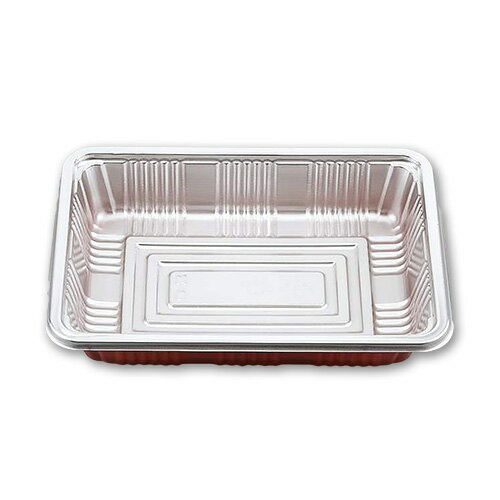 Rakuten - Z-6 DX本体 サイズ : 177×125×34mm 入数 : 1800