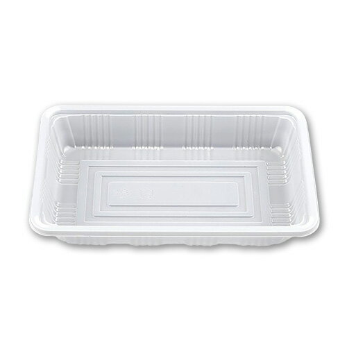 Rakuten - Z-7 N本体 サイズ : 208×130×34mm 入数 : 1200