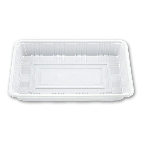 Rakuten - Z-8 N本体 サイズ : 222×143×34mm 入数 : 1200