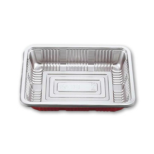 Rakuten - Z-5 DX本体 サイズ : 165×123×32mm 入数 : 1800