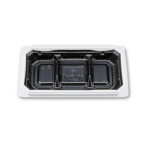 Rakuten - BFNアルバ23-1 BW本体 サイズ : 223×127×28mm 入数 : 800