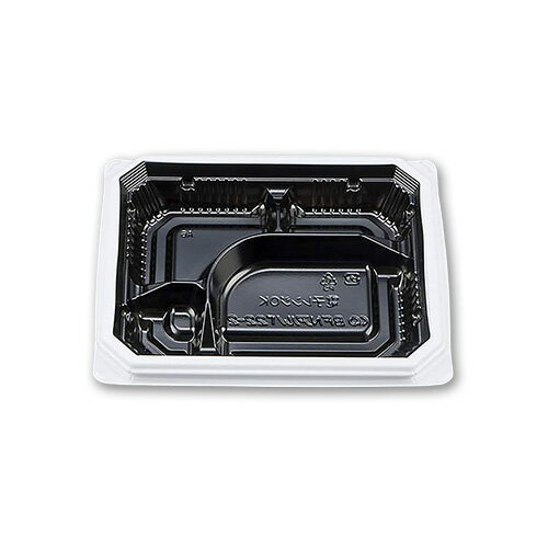 Rakuten - 10%クーポン配布中 BFNアルバ22-2 BW本体 サイズ : 188×150×28mm 入数 : 900