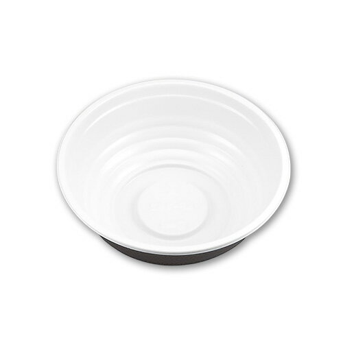 Rakuten - BF-362 明日香本体 サイズ : φ170×60mm 入数 : 800