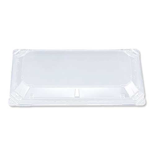 Rakuten - 10%クーポン配布中 BFNアルバ13 嵌合蓋 サイズ : 287×153×20mm 入数 : 300