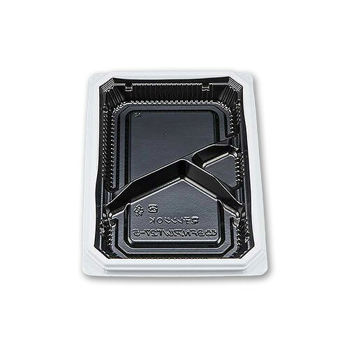Rakuten - 10%クーポン配布中 BFNアルバ27-5 BW本体 サイズ : 231×164×28mm 入数 : 600