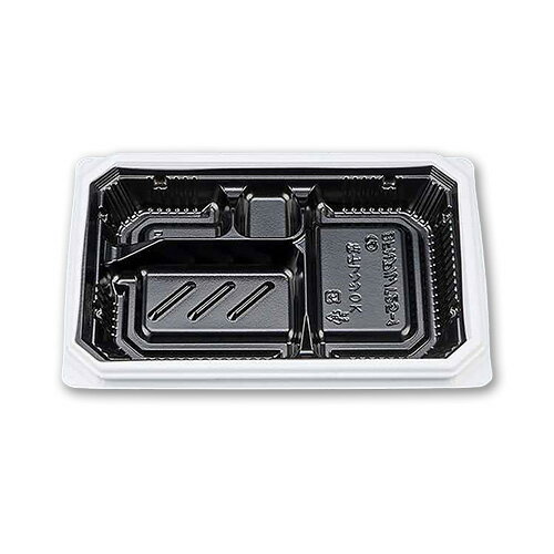 Rakuten - BFNアルバ25-1 BW本体 サイズ : 222×150×28mm 入数 : 600