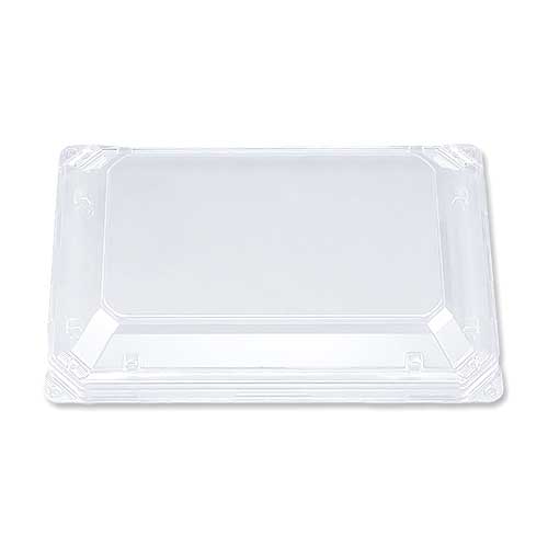 BFN�����27 �ȹ糸 ������ : 230��163��20mm ���� : 600