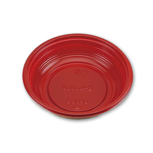 10%クーポン配布中 BF丼内5 赤杉本体 サイズ : φ177×45mm 入数 : 600
