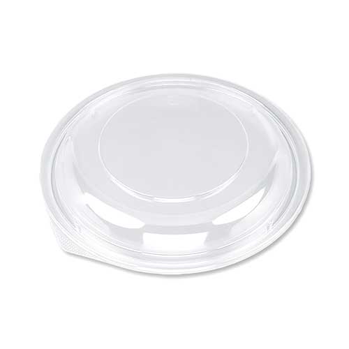 Rakuten - BF丼内7 嵌合蓋 サイズ : φ201×22mm 入数 : 600