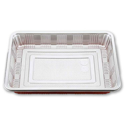 乐天商城 - Z-10 DX本体 サイズ : 256×190×34mm 入数 : 600