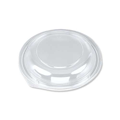 BF丼内4 嵌合蓋 サイズ : φ167×22mm 入数 : 600