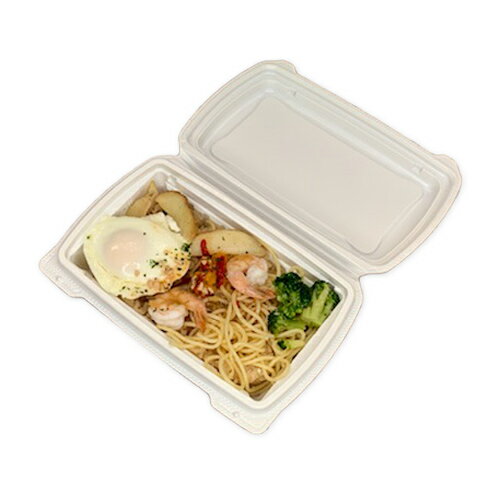 Disposable - TA70-170A(50)CR 200入り サイズ : 205×140×50mm 入数 : 200 電子レンジ対応