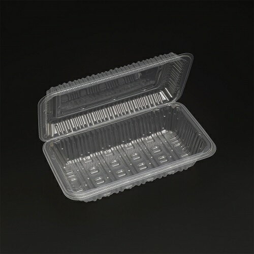Rakuten - FPフード中深（16）PP サイズ :163 ×97 ×46mm 入数 : 2400