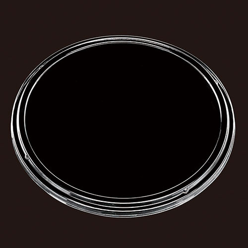 乐天商城 - 寿司桶 PZ-304　勘合蓋サイズ : φ291×16mm　高さ5mm入数 : 100