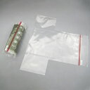 中巻きパリパリタイプ サイズ : 縦250(巻き部分130)x横230(mm) 入数 : 3000