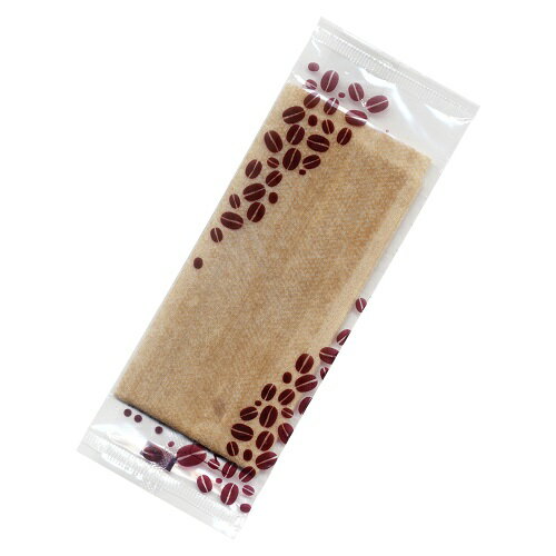 ���Ӵ���ǧ�� ̤�������ܤ� �����ҡ� WM-51 ������ : 180x210mm ���� : 2000(100���20��)