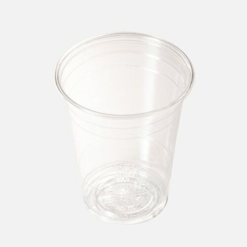 Rakuten - プラスチックカップ 使い捨て 業務用 PETカップ（φ98）DY-16 サイズ : φ98×120mm(560ml) 入数 : 1000