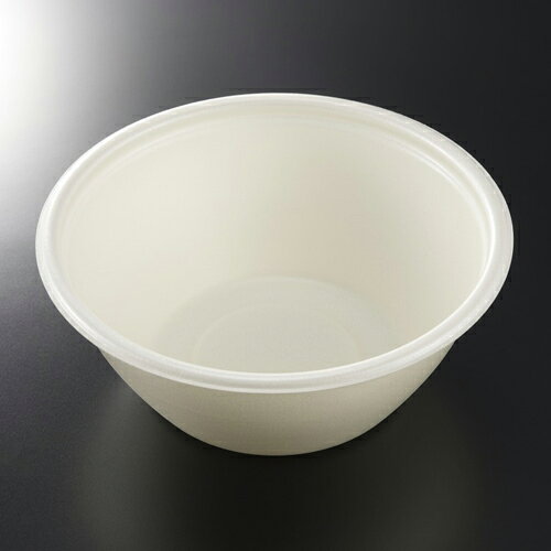 商品コード : 71102286規格 : 80mm×196φ入数 : 400&ensp;&ensp;&ensp;◆商品詳細◆サイズ：80mm×196φ容量：900mlごはんの容量：-材質：耐PSP商品の特徴：耐熱性、断熱性原産国：日本レンジ対応：〇耐熱温度：100℃メーカー：中央化学JAN/ITF：4945965016030備考：断熱性で熱が手に伝わりにくい耐熱PSP
