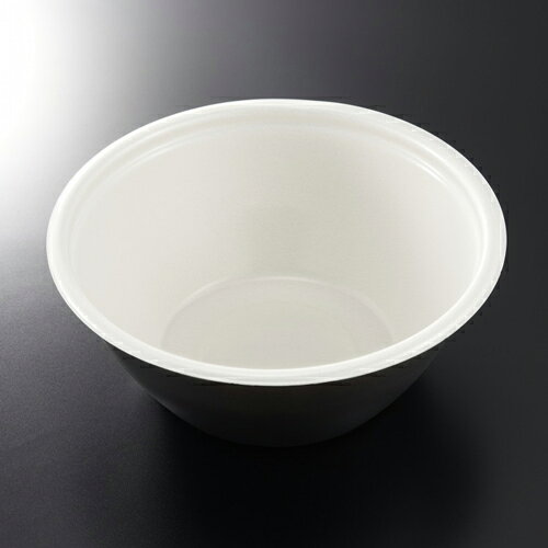 商品コード : 71102287規格 : 80mm×196φ入数 : 400&ensp;&ensp;&ensp;◆商品詳細◆サイズ：80mm×196φ容量：900mlごはんの容量：-材質：耐PSP商品の特徴：耐熱性、断熱性原産国：日本レンジ対応：〇耐熱温度：100℃メーカー：中央化学JAN/ITF：4945965015972備考：断熱性で熱が手に伝わりにくい耐熱PSP