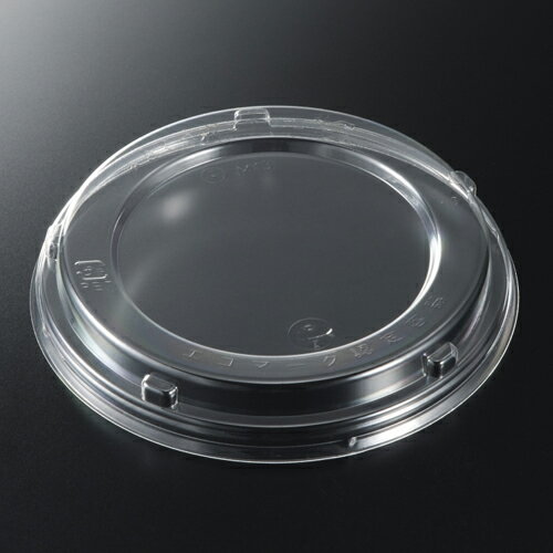 Rakuten - 10%クーポン配布中 C-APG　TFボウル　M13　蓋 サイズ : 19×133mm 入数 : 1000