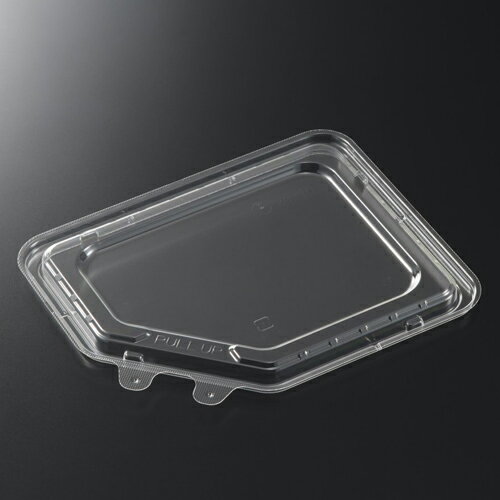 Rakuten - BCTシールド　20-16　蓋 サイズ : 182×147×10mm 入数 : 800