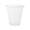 プラスチックカップ PETカップ TAPS92-320L 1000入 320ml 使い捨て 業務用 コップ プラカップ クリアカップ サイズ:φ92×92mm ...