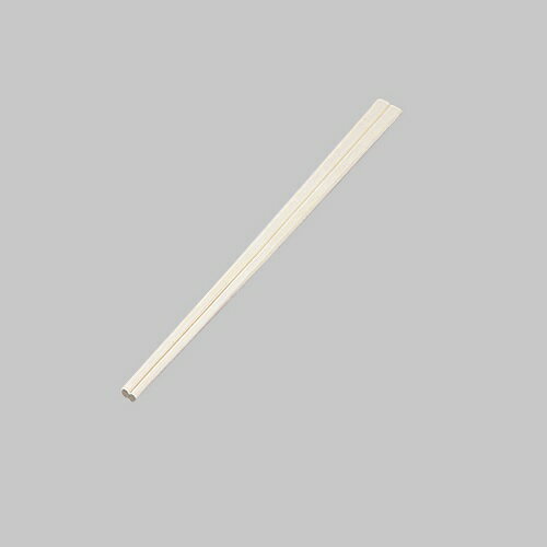 �����ڥ�ϽȤ 8�� �ϥ���(����ե�) ������ : 203mm ���� : 4000