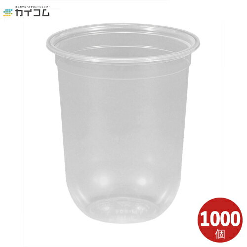 16 PP饦ɥå (YM-501)  : 95113mm(500ml)  : 1000 | å ȤΤ ȤΤƥå å ƥ ҡå ̳ ҡ ɥ ʪ ץ饹å ץ饫å ѡƥ 塼 ƴ ȤΤƿ 