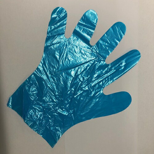 ݥꥨ LD ܥʥ֥롼L  : L  : 100