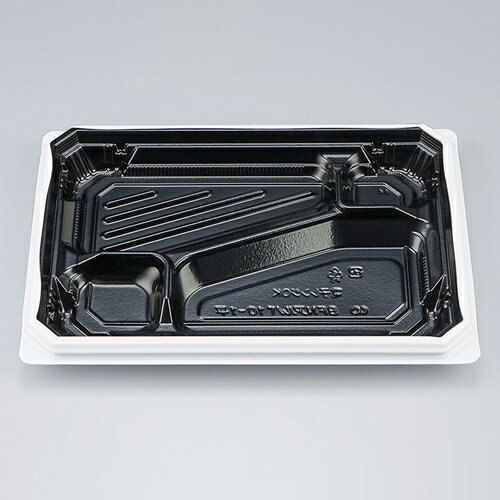 Rakuten - BFNアルバ10-1平 BW本体 サイズ : 273x188x26mm 入数 : 400