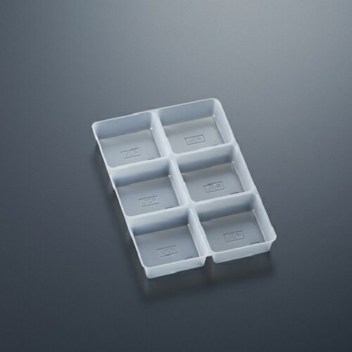 JCR-6H(ȾƩ��) ������ : 174��116��18mm ���� : 3000