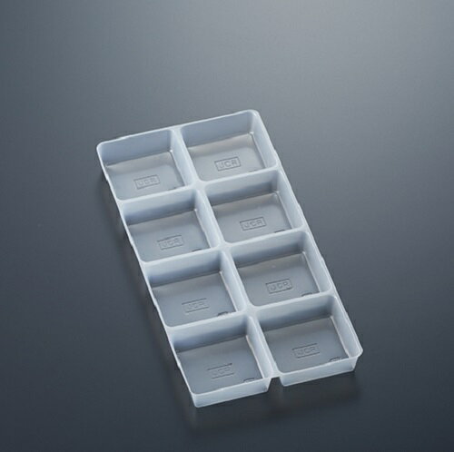 Rakuten - JCR-8H(白) サイズ : 232×116×18mm 入数 : 2000