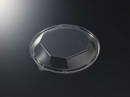Rakuten - TAオクタル 22−22 蓋 サイズ : 31×187φ 入数 : 300