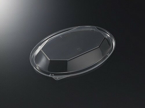 Rakuten - TAオクタル 26−18 蓋 サイズ : 217×154×31mm 入数 : 400