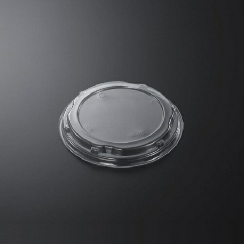 Rakuten - SD咲き丼 M15 蓋 サイズ : 162Φ×21mm 入数 : 900