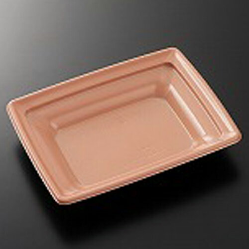 Rakuten - CT沙楽　IK15−12　NP−BK　本体 中央化学 サイズ : 150×120×25mm 入数 : 1200