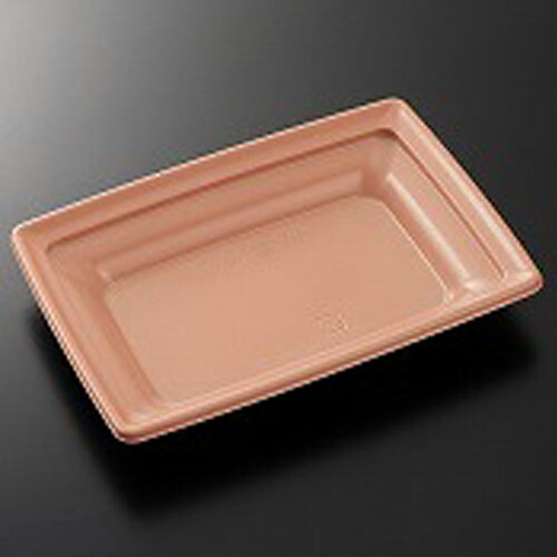 CT���ڡ�IK18��13��NP��BK������ ������� ������ : 180��130��25mm ���� : 800