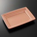 CT沙楽 IK20−15 NP−BK 本体 中央化学 サイズ : 200×150×25mm 入数 : 800