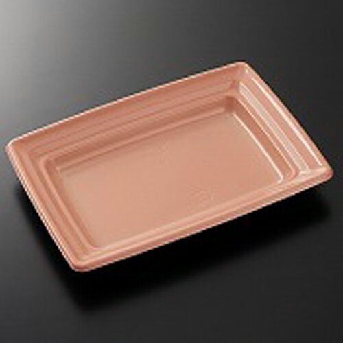 CT沙楽　K18－13　NP－BK　本体 中央化学 サイズ : 180×130×22mm 入数 : 800