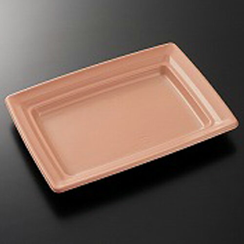 Rakuten - CT沙楽　K20−15　NP−BK　本体 中央化学 サイズ : 200×150×22mm 入数 : 800
