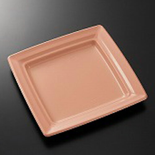 Rakuten - CT沙楽　K20−20　NP−BK　本体 中央化学 サイズ : 200×200×22mm 入数 : 600