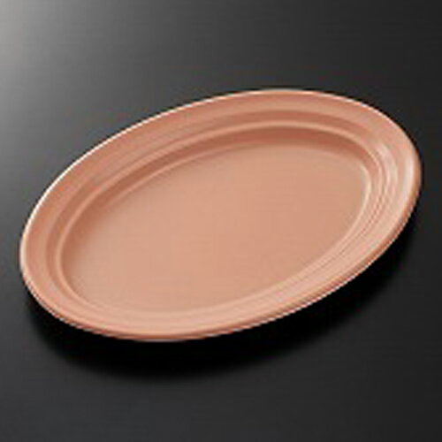 CT沙楽　M24－16　NP－BK　本体 中央化学 サイズ : 240×162×22mm 入数 : 400