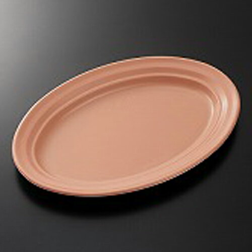 CT沙楽　M27－18　NP－BK　本体 中央化学 サイズ : 267×181×22mm 入数 : 400