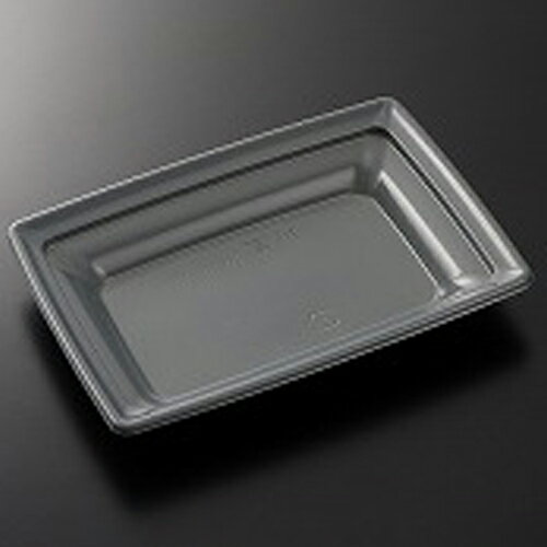 Rakuten - CT沙楽　IK18－13　NGR－BK本体 中央化学 サイズ : 180×130×25mm 入数 : 800