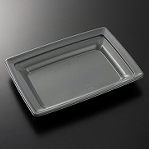 CT沙楽　IK20－15　NGR－BK本体 中央化学 サイズ : 200×150×25mm 入数 : 800